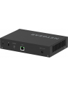 netgear Przełącznik zarządzalny GSM4210PD Switch 8xGE PoE+ 1xSFP - nr 41