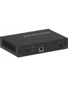 netgear Przełącznik zarządzalny GSM4210PD Switch 8xGE PoE+ 1xSFP - nr 42