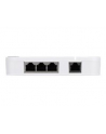 ubiquiti Przełącznik UniFi Access Hub Door Control  UA-HUB - nr 10