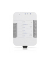 ubiquiti Przełącznik UniFi Access Hub Door Control  UA-HUB - nr 1