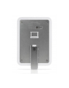 ubiquiti Przełącznik UniFi Access Hub Door Control  UA-HUB - nr 2