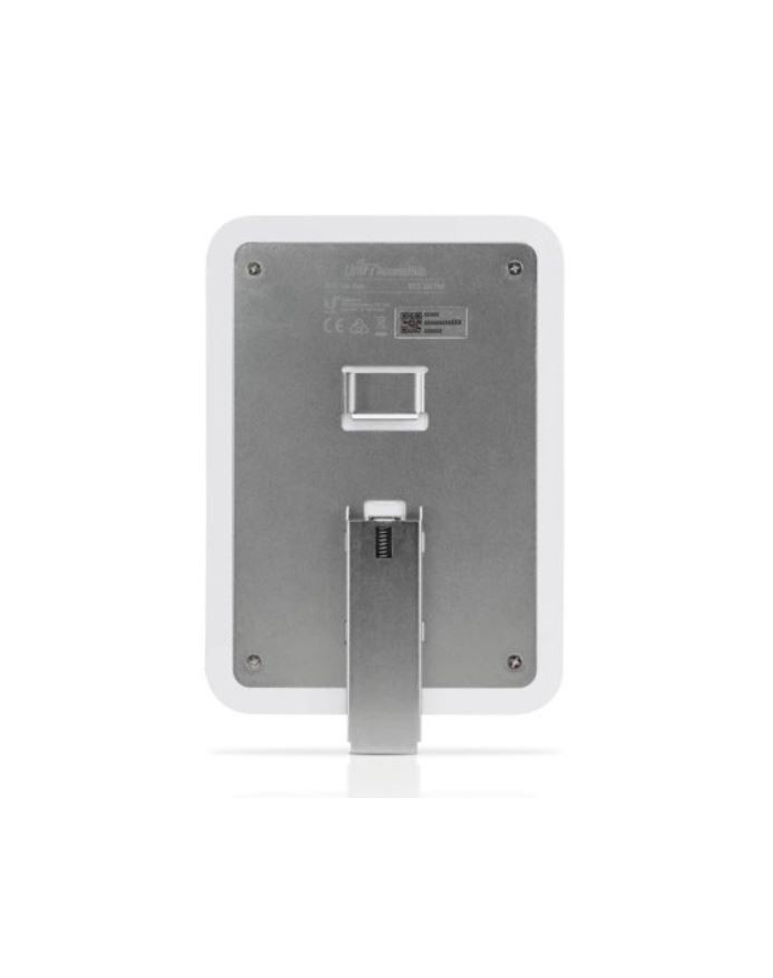 ubiquiti Przełącznik UniFi Access Hub Door Control  UA-HUB główny