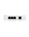 ubiquiti Przełącznik UniFi Access Hub Door Control  UA-HUB - nr 3