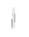 ubiquiti Przełącznik UniFi Access Hub Door Control  UA-HUB - nr 4