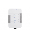 ubiquiti Przełącznik UniFi Access Hub Door Control  UA-HUB - nr 6