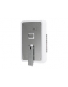 ubiquiti Przełącznik UniFi Access Hub Door Control  UA-HUB - nr 7