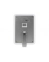 ubiquiti Przełącznik UniFi Access Hub Door Control  UA-HUB - nr 8