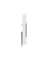 ubiquiti Przełącznik UniFi Access Hub Door Control  UA-HUB - nr 9