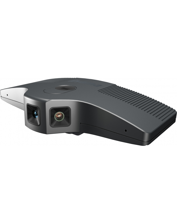 iiyama Kamera panoramiczna UC CAM180UM-1 4K,2160p,12M,USB-C,180st główny