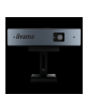 iiyama Kamera panoramiczna UC CAM180UM-1 4K,2160p,12M,USB-C,180st - nr 26