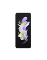 samsung Smartfon Galaxy Z Flip 4 DS 5G 8/128GB Szary Enterprise Edition - nr 2