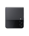 samsung Smartfon Galaxy Z Flip 4 DS 5G 8/128GB Szary Enterprise Edition - nr 4