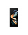 samsung Smartfon Galaxy Z Fold 4 DS 5G 12/256GB Czarny Enterprise Edition - nr 2