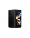 samsung Smartfon Galaxy Z Fold 4 DS 5G 12/256GB Czarny Enterprise Edition - nr 5