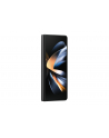 samsung Smartfon Galaxy Z Fold 4 DS 5G 12/256GB Czarny Enterprise Edition - nr 6
