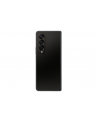 samsung Smartfon Galaxy Z Fold 4 DS 5G 12/256GB Czarny Enterprise Edition - nr 7
