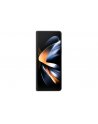 samsung Smartfon Galaxy Z Fold 4 DS 5G 12/256GB Czarny Enterprise Edition - nr 9