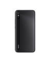 xiaomi Smartfon Redmi 9A 2 32Gb Granite Gray - nr 4