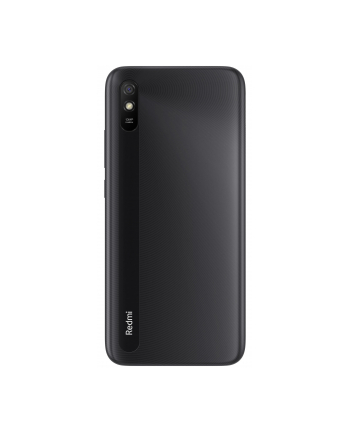 xiaomi Smartfon Redmi 9A 2 32Gb Granite Gray