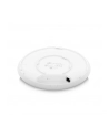 ubiquiti Punkt dostępowy  Access Point WiFi 6 PRO U6-PRO - nr 11