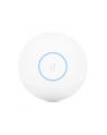 ubiquiti Punkt dostępowy  Access Point WiFi 6 PRO U6-PRO - nr 13