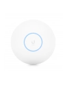 ubiquiti Punkt dostępowy  Access Point WiFi 6 PRO U6-PRO - nr 17
