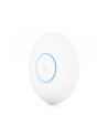 ubiquiti Punkt dostępowy  Access Point WiFi 6 PRO U6-PRO - nr 18