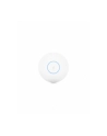 ubiquiti Punkt dostępowy  Access Point WiFi 6 PRO U6-PRO - nr 1