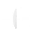 ubiquiti Punkt dostępowy  Access Point WiFi 6 PRO U6-PRO - nr 21