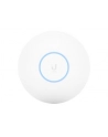 ubiquiti Punkt dostępowy  Access Point WiFi 6 PRO U6-PRO - nr 22