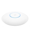 ubiquiti Punkt dostępowy  Access Point WiFi 6 PRO U6-PRO - nr 23