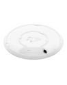 ubiquiti Punkt dostępowy  Access Point WiFi 6 PRO U6-PRO - nr 24
