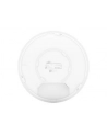 ubiquiti Punkt dostępowy  Access Point WiFi 6 PRO U6-PRO - nr 25