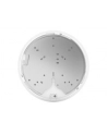 ubiquiti Punkt dostępowy  Access Point WiFi 6 PRO U6-PRO - nr 26