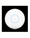 ubiquiti Punkt dostępowy  Access Point WiFi 6 PRO U6-PRO - nr 28