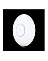 ubiquiti Punkt dostępowy  Access Point WiFi 6 PRO U6-PRO - nr 29