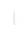 ubiquiti Punkt dostępowy  Access Point WiFi 6 PRO U6-PRO - nr 2