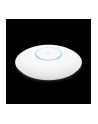 ubiquiti Punkt dostępowy  Access Point WiFi 6 PRO U6-PRO - nr 31