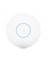 ubiquiti Punkt dostępowy  Access Point WiFi 6 PRO U6-PRO - nr 33