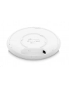 ubiquiti Punkt dostępowy  Access Point WiFi 6 PRO U6-PRO - nr 34