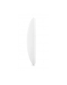 ubiquiti Punkt dostępowy  Access Point WiFi 6 PRO U6-PRO - nr 35