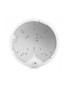 ubiquiti Punkt dostępowy  Access Point WiFi 6 PRO U6-PRO - nr 36