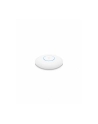 ubiquiti Punkt dostępowy  Access Point WiFi 6 PRO U6-PRO - nr 3