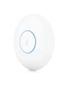 ubiquiti Punkt dostępowy  Access Point WiFi 6 PRO U6-PRO - nr 41