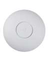 ubiquiti Punkt dostępowy  Access Point WiFi 6 PRO U6-PRO - nr 43