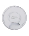 ubiquiti Punkt dostępowy  Access Point WiFi 6 PRO U6-PRO - nr 44