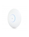 ubiquiti Punkt dostępowy  Access Point WiFi 6 PRO U6-PRO - nr 46