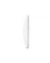 ubiquiti Punkt dostępowy  Access Point WiFi 6 PRO U6-PRO - nr 47