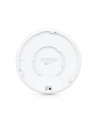 ubiquiti Punkt dostępowy  Access Point WiFi 6 PRO U6-PRO - nr 48
