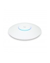 ubiquiti Punkt dostępowy  Access Point WiFi 6 PRO U6-PRO - nr 49